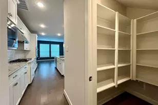 23707 Montclair Forest Trl, Katy, TX 77493 - Photo 10