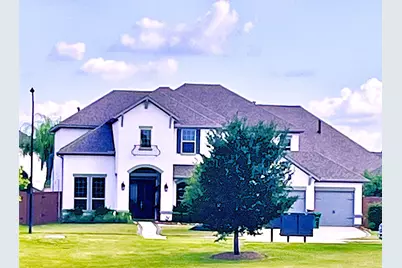 23707 Montclair Forest Trail, Katy, TX 77493 - Photo 2