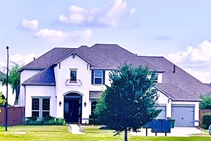 23707 Montclair Forest Trl, Katy, TX 77493 - Photo 2