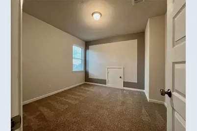 23707 Montclair Forest Trail, Katy, TX 77493 - Photo 24