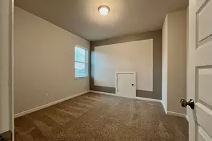 23707 Montclair Forest Trl, Katy, TX 77493 - Photo 24