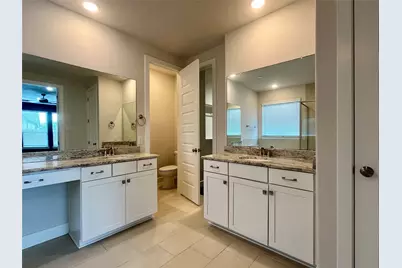 23707 Montclair Forest Trail, Katy, TX 77493 - Photo 16