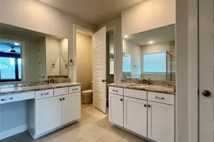 23707 Montclair Forest Trl, Katy, TX 77493 - Photo 16