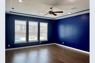 23707 Montclair Forest Trail, Katy, TX 77493 - Photo 14