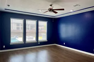 23707 Montclair Forest Trl, Katy, TX 77493 - Photo 14