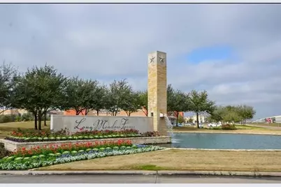 7223 Palmito Ranch Drive, Richmond, TX 77406 - Photo 40