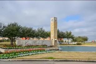 7223 Palmito Ranch Dr, Richmond, TX 77406 - Photo 40