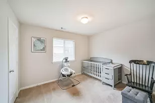 7223 Palmito Ranch Dr, Richmond, TX 77406 - Photo 30