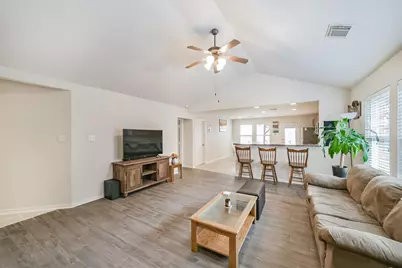 7223 Palmito Ranch Drive, Richmond, TX 77406 - Photo 8