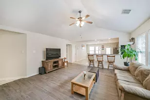 7223 Palmito Ranch Dr, Richmond, TX 77406 - Photo 8