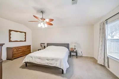 7223 Palmito Ranch Drive, Richmond, TX 77406 - Photo 22