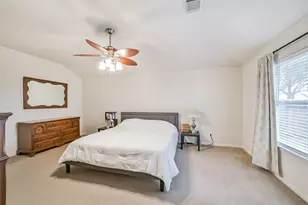 7223 Palmito Ranch Dr, Richmond, TX 77406 - Photo 22