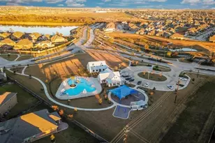 7223 Palmito Ranch Dr, Richmond, TX 77406 - Photo 36