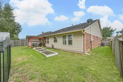 7223 Palmito Ranch Drive, Richmond, TX 77406 - Photo 34