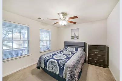 7223 Palmito Ranch Drive, Richmond, TX 77406 - Photo 26