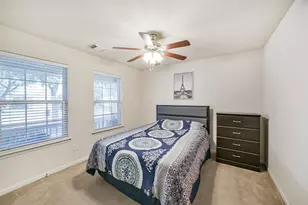 7223 Palmito Ranch Dr, Richmond, TX 77406 - Photo 26