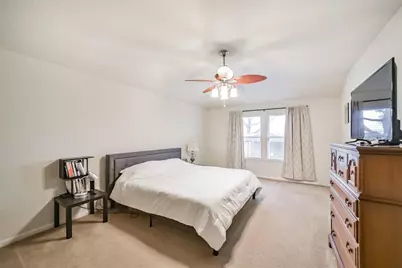 7223 Palmito Ranch Drive, Richmond, TX 77406 - Photo 20