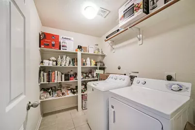 7223 Palmito Ranch Drive, Richmond, TX 77406 - Photo 32