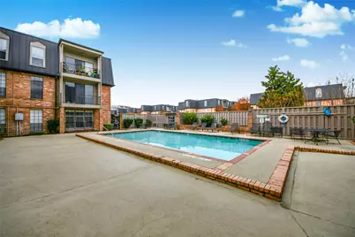 2400 N Braeswood Boulevard #324, Houston, TX 77030 - Photo 30