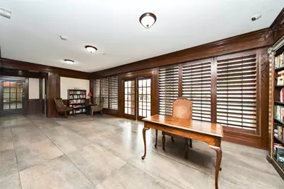 2400 N Braeswood Boulevard #324, Houston, TX 77030 - Photo 32