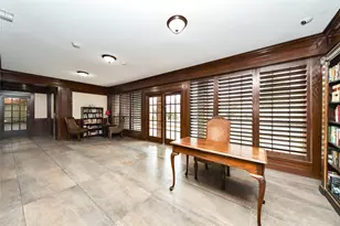 2400 N Braeswood Blvd, Houston, TX 77030 - Photo 32