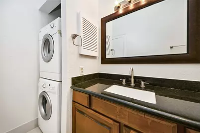 2400 N Braeswood Boulevard #324, Houston, TX 77030 - Photo 24