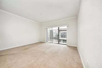 2400 N Braeswood Boulevard #324, Houston, TX 77030 - Photo 14