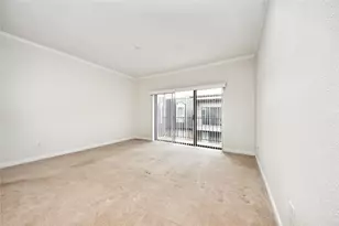 2400 N Braeswood Blvd, Houston, TX 77030 - Photo 14