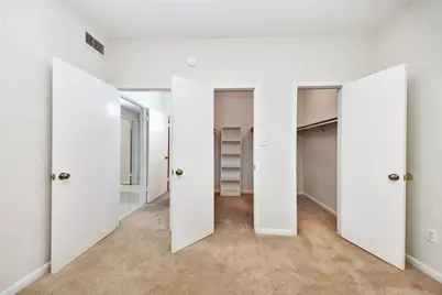 2400 N Braeswood Boulevard #324, Houston, TX 77030 - Photo 28