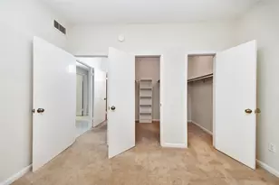 2400 N Braeswood Blvd, Houston, TX 77030 - Photo 28