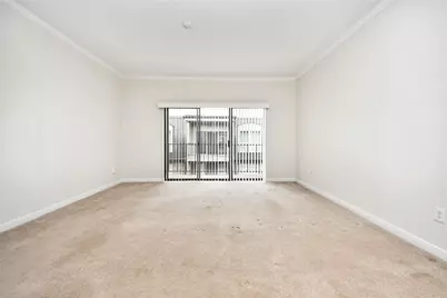 2400 N Braeswood Boulevard #324, Houston, TX 77030 - Photo 18