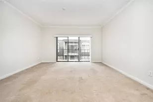 2400 N Braeswood Blvd, Houston, TX 77030 - Photo 18