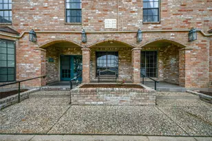 2400 N Braeswood Blvd, Houston, TX 77030 - Photo 36