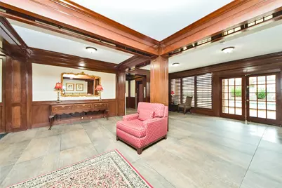 2400 N Braeswood Boulevard #324, Houston, TX 77030 - Photo 34