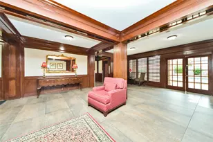 2400 N Braeswood Blvd, Houston, TX 77030 - Photo 34