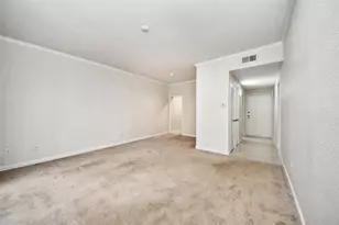 2400 N Braeswood Blvd, Houston, TX 77030 - Photo 16