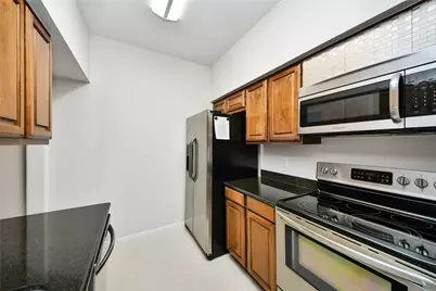 2400 N Braeswood Boulevard #324, Houston, TX 77030 - Photo 12