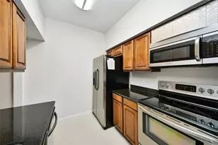 2400 N Braeswood Blvd, Houston, TX 77030 - Photo 12