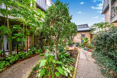 2400 N Braeswood Boulevard #324, Houston, TX 77030 - Photo 6