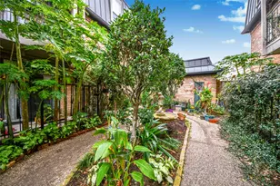 2400 N Braeswood Blvd, Houston, TX 77030 - Photo 6