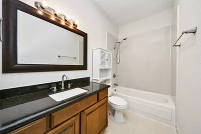 2400 N Braeswood Boulevard #324, Houston, TX 77030 - Photo 22