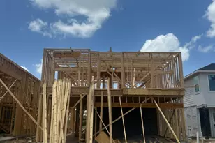 174 Radiant Ln, Richmond, TX 77469 - Photo 6