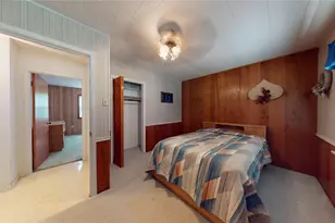 125 Co Rd 246, Jasper, TX 75951 - Photo 12