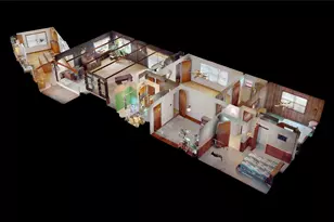 125 Co Rd 246, Jasper, TX 75951 - Photo 20