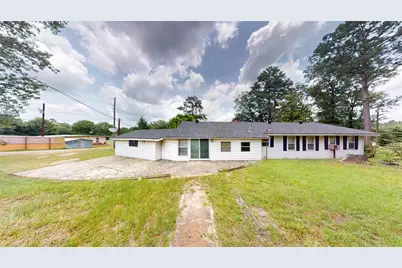 125 County Road 246, Jasper, TX 75951 - Photo 2