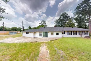 125 Co Rd 246, Jasper, TX 75951 - Photo 2