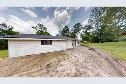 125 County Road 246, Jasper, TX 75951 - Photo 14