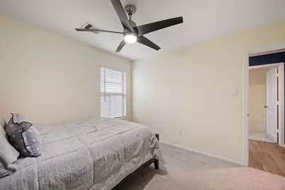 760 Hackberry Branch Court, Magnolia, TX 77354 - Photo 14