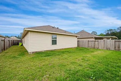 760 Hackberry Branch Court, Magnolia, TX 77354 - Photo 18