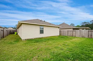 760 Hackberry Br Ct, Magnolia, TX 77354 - Photo 18